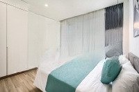Cho Thuê Studio, 40M2, Ở Nguyễn Trãi, P Nguyễn Cư Trinh, Q1, Hcm