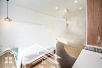 Cho Thuê Studio, 40M2, Ở Nguyễn Trãi, P Nguyễn Cư Trinh, Q1, Hcm
