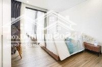 Cho Thuê Studio, 40M2, Ở Nguyễn Trãi, P Nguyễn Cư Trinh, Q1, Hcm