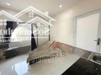 Cho Thuê Căn Hộ 25M2 Full Nội Thất Máy Giặt Riêng Đối Diện Nhà Hát Hoà Bình Chung Cư Hado Quận 10
