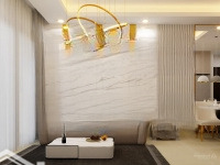 Sale Mạnh Căn Góc(70M2 ) Tại Q7 River Side 2Pn 2 Vệ Sinhntcb Giá Chỉ 10 Triệu/Tháng Liên Hệ E Văn 0349340128