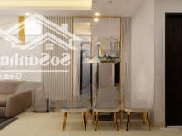 Sale Mạnh Căn Góc(70M2 ) Tại Q7 River Side 2Pn 2 Vệ Sinhntcb Giá Chỉ 10 Triệu/Tháng Liên Hệ E Văn 0349340128