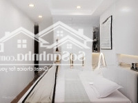 Sale Mạnh Căn Góc(70M2 ) Tại Q7 River Side 2Pn 2 Vệ Sinhntcb Giá Chỉ 10 Triệu/Tháng Liên Hệ E Văn 0349340128