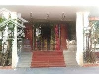 Văn Phòng 200M2 Giá Bán 70 Triệu/Th - 43/4 Thành Thái