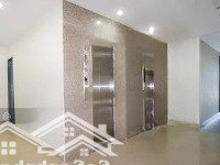 Văn Phòng 200M2 Giá Bán 70 Triệu/Th - 43/4 Thành Thái