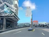 Văn Phòng 500M2 Giá Bán 130 Triệu/Th - Long Sơn Building