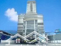 Văn Phòng 500M2 Giá Bán 130 Triệu/Th - Long Sơn Building