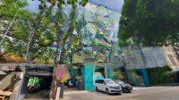 Văn Phòng 207M2, Giá Bán 95 Triệu/Th - Cao Ốc Thiên Sơn