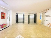 Văn Phòng 207M2, Giá Bán 95 Triệu/Th - Cao Ốc Thiên Sơn