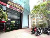 Văn Phòng 840M2 Giá Bán 320 Triệu - Rẻ Nhất Quận 1