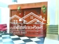 Văn Phòng 840M2 Giá Bán 320 Triệu - Rẻ Nhất Quận 1