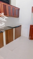 Chưa Đến 1.6 Tỷ Sở Hữu Nhà Có Sổ Hồng Khu Vip Bàu Cát - Tân Bình
