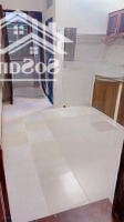 Chưa Đến 1.6 Tỷ Sở Hữu Nhà Có Sổ Hồng Khu Vip Bàu Cát - Tân Bình