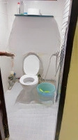 Chưa Đến 1.6 Tỷ Sở Hữu Nhà Có Sổ Hồng Khu Vip Bàu Cát - Tân Bình