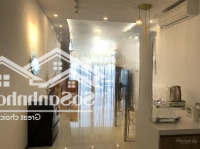 Bán 02 Phòng Ngủone Verandah Quận 2 Full Nt Đẹp Tầng Trung View Thoáng. Giá: 7,5 Tỷ (Sổ Hồng Bao Thuế Phí)