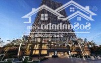 Mở Bán Căn Hộ Cao Cấp The Gió - An Gia Group, Dĩ An Bình Dương. Nhận Báo Giá & Chính Sách Mới Nhất