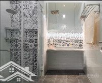 Chủ Nhà Bán Rất Gấp Căn Hộ 3 Phòng Ngủ6Th Element Tây Hồ 110M2 Tầng Trung, Nhà Hướng Nam Rất Thoáng Mát