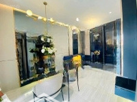 Thanh Toán 20% Nhận Nhà Ở Ngay 80% Còn Lại Ngân Hàng Cho Vay Ngay Nhà Ga Suối Tiên