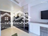 Chủ Nhà Kẹt Tiền Bán Nhanh Ch Sky Center, Phổ Quang, Tb, 2,5Tỷ, 36M2-48M2, Officetel, Liên Hệ: 0934977411