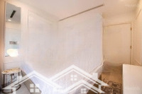 Chủ Nhà Kẹt Tiền Bán Nhanh Ch Sky Center, Phổ Quang, Tb, 2,5Tỷ, 36M2-48M2, Officetel, Liên Hệ: 0934977411