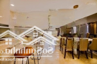 Chủ Nhà Kẹt Tiền Bán Nhanh Ch Sky Center, Phổ Quang, Tb, 2,5Tỷ, 36M2-48M2, Officetel, Liên Hệ: 0934977411