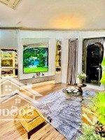 Chính Chủ Bán Gấp Căn Góc 3 Ngủ Ở Roman Plaza,Tố Hữu Diện Tích: 103M Nhà Đẹp Full Nội Thất Sẵn Sổ Giá Bán 7.4Ty