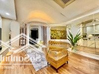 Chính Chủ Bán Gấp Căn Góc 3 Ngủ Ở Roman Plaza,Tố Hữu Diện Tích: 103M Nhà Đẹp Full Nội Thất Sẵn Sổ Giá Bán 7.4Ty