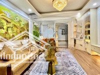 Chính Chủ Bán Gấp Căn Góc 3 Ngủ Ở Roman Plaza,Tố Hữu Diện Tích: 103M Nhà Đẹp Full Nội Thất Sẵn Sổ Giá Bán 7.4Ty