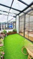 Bán Tòa Ccmn Dòng Tiền Cao - 6 Tầng Thang Máy - Vũ Ngọc Phan - Nguyễn Chí Thanh