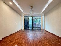 Cực Phẩm Phân Lô Đường Láng -Đống Đa-Gara Ôtô 7C - Kinh Doanh Thang Máy-50M2-6 Tầng-Mt: 4,6M- 16 Tỷ