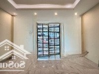 Cực Phẩm Phân Lô Đường Láng -Đống Đa-Gara Ôtô 7C - Kinh Doanh Thang Máy-50M2-6 Tầng-Mt: 4,6M- 16 Tỷ