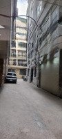 Cực Phẩm Phân Lô Đường Láng -Đống Đa-Gara Ôtô 7C - Kinh Doanh Thang Máy-50M2-6 Tầng-Mt: 4,6M- 16 Tỷ