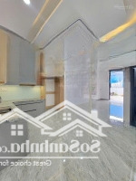Chủ Ngộp Tiền Cần Bán Gấp Nhà Ngay Đường Phan Đạt Đức, Long Thạnh Mỹ, Quận 9. Giá Tl