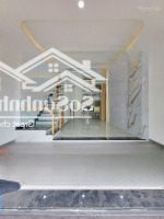 Chủ Ngộp Tiền Cần Bán Gấp Nhà Ngay Đường Phan Đạt Đức, Long Thạnh Mỹ, Quận 9. Giá Tl