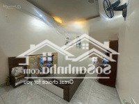 Bán Nhà Cổ Điển A, Tứ Hiệp - 38M2, 5 Tầng, 8.6 Tỷ, Ô Tô Đỗ Cửa