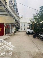Bán Nhà Cổ Điển A, Tứ Hiệp - 38M2, 5 Tầng, 8.6 Tỷ, Ô Tô Đỗ Cửa