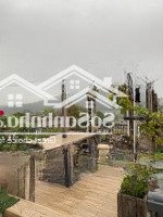 Bán Biệt Thự Đẹp Tại Venus Flamingo Resort, 12 Tỷ, 180M2, 3 Phòng Ngủ 4Wc
