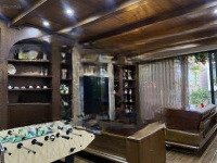 Bán Biệt Thự Đẹp Tại Venus Flamingo Resort, 12 Tỷ, 180M2, 3 Phòng Ngủ 4Wc