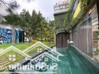 Bán Biệt Thự Đẹp Tại Venus Flamingo Resort, 12 Tỷ, 180M2, 3 Phòng Ngủ 4Wc