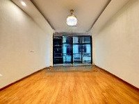 Siêu Phẩm Láng, Trung Tâm Đống Đa.diện Tích45M*7Tầng*Mt4.6M. Ô Tô, Kinh Doanh. Giá Bán 16.5Tỷ