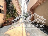 Siêu Phẩm Láng, Trung Tâm Đống Đa.diện Tích45M*7Tầng*Mt4.6M. Ô Tô, Kinh Doanh. Giá Bán 16.5Tỷ
