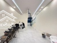 Siêu Phẩm Láng, Trung Tâm Đống Đa.diện Tích45M*7Tầng*Mt4.6M. Ô Tô, Kinh Doanh. Giá Bán 16.5Tỷ