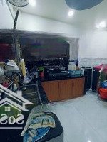 Bán Nhà Mặt Phố Trần Thủ Độ, 8,9 Tỷ, 83M2, Phú Thạnh, Tân Phú, Hcm - Đẹp, Nhiều Tiện Ích