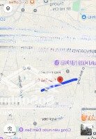 Bán Nhà Mặt Phố Trần Thủ Độ, 8,9 Tỷ, 83M2, Phú Thạnh, Tân Phú, Hcm - Đẹp, Nhiều Tiện Ích