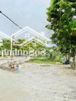 Bán Lô Góc 2 Mặt Tiền Kđt Điện Âm Hòa Quý, Ngũ Hành Sơn, Đà Nẵng. Giá Bán 4.25 Tỷ