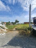 Bán 4086M2 Đất Mỹ Hạnh Bắc, Đức Hòa Gần Khu Công Nghiệp Giá Bán 8 Tỷ