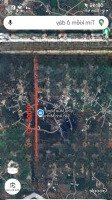 Bán Đất Tại Đường 20, Xã Phú Thanh, Tân Phú, Đồng Nai, 850 Triệu, 666 M2