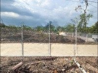 Bán Đất Tại Đường 20, Xã Phú Thanh, Tân Phú, Đồng Nai, 850 Triệu, 666 M2