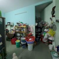 Nhà đẹp trung tâm Tam Bình cạnh mặt tiền Tô Ngọc Vân 60m2 nhỉnh 3 tỷ.