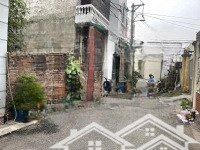 Bán Đất 53M2, An Ninh Tốt, Trung Tâm Giang Biên,Diện Tích53M2 Giá Chỉ 3.25 Tỷ